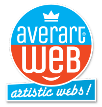 Averartweb